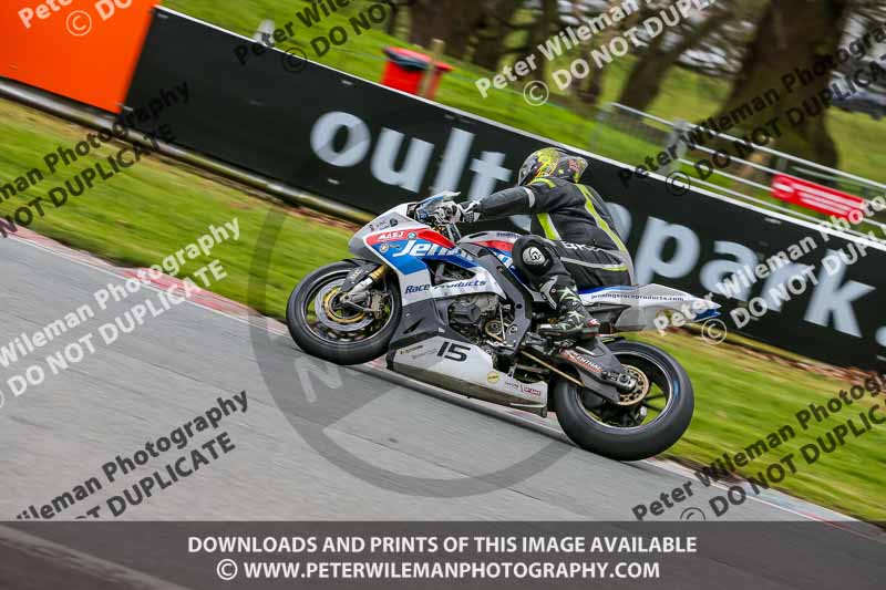 Oulton Park 14th March 2020;PJ Motorsport Photography 2020;anglesey;brands hatch;cadwell park;croft;donington park;enduro digital images;event digital images;eventdigitalimages;mallory;no limits;oulton park;peter wileman photography;racing digital images;silverstone;snetterton;trackday digital images;trackday photos;vmcc banbury run;welsh 2 day enduro